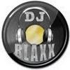 djblaxx30